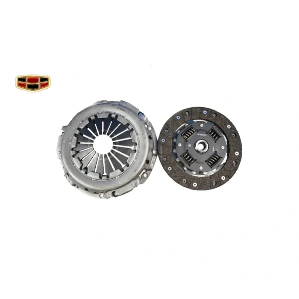 دیسک و صفحه جیلی امگرند RV-7