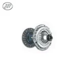 دیسک و صفحه لیفان 820