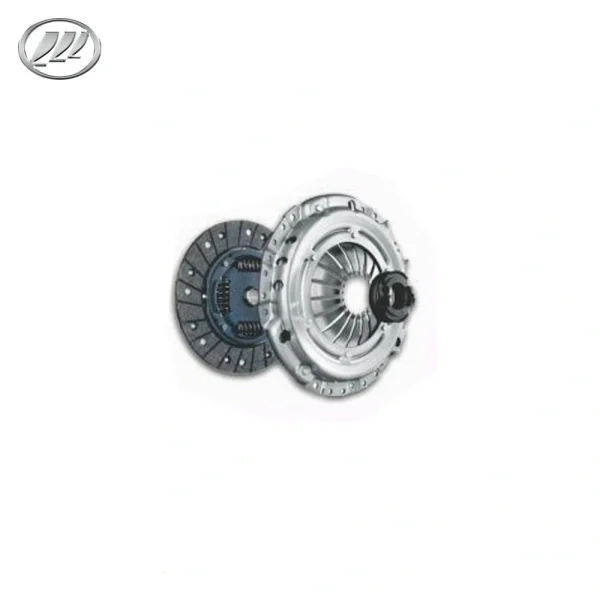 دیسک و صفحه لیفان 820