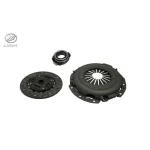 دیسک و صفحه لیفان X50