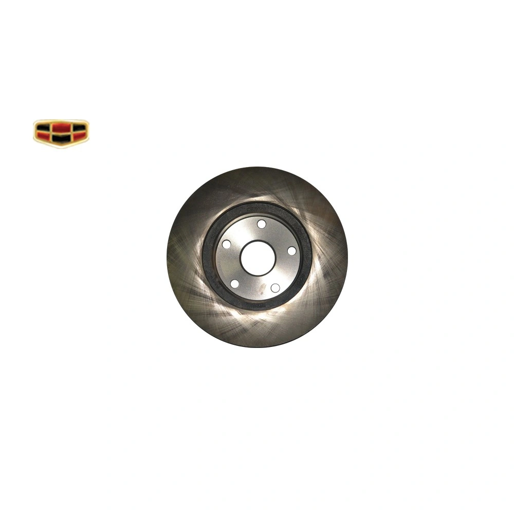 دیسک چرخ جلو جیلی امگرند 7 دیسک چرخ جلو جیلی امگرند 7