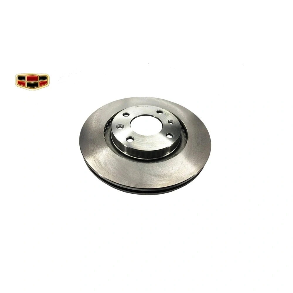 دیسک چرخ جلو جیلی امگرند X7 دیسک چرخ جلو جیلی امگرند X7