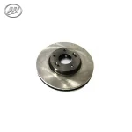 دیسک چرخ جلو لیفان 820