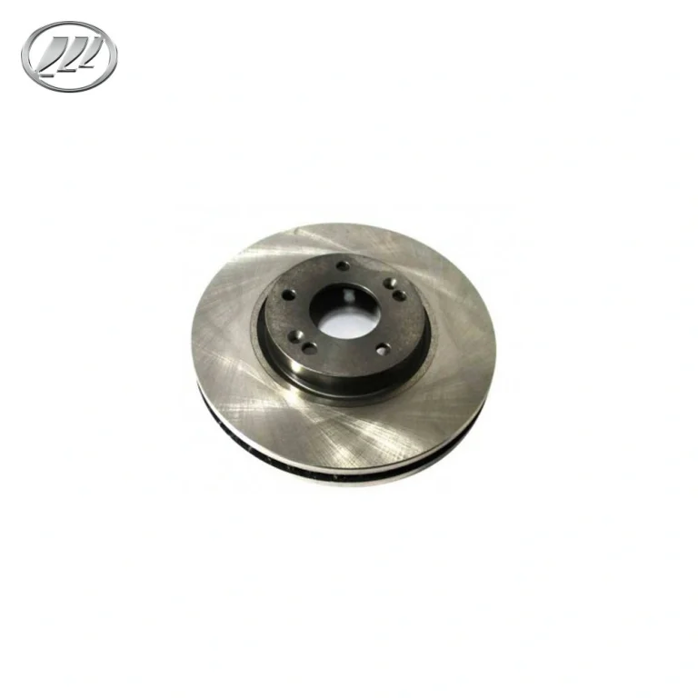 دیسک چرخ جلو لیفان 820