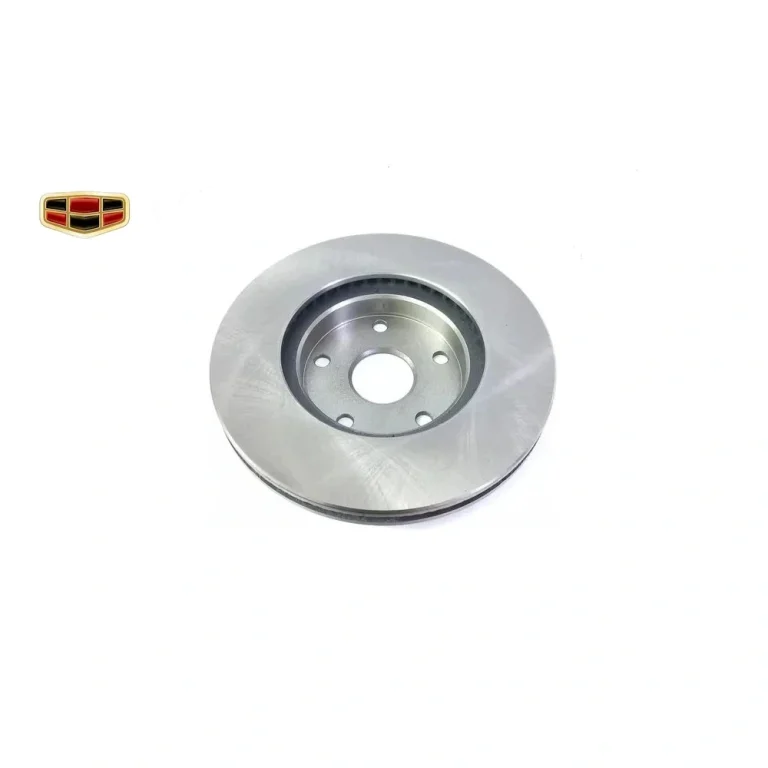 دیسک چرخ عقب جیلی امگرند 7