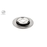 دیسک چرخ عقب لیفان X50