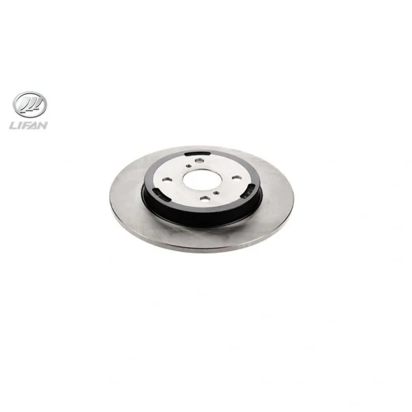 دیسک چرخ عقب لیفان X50