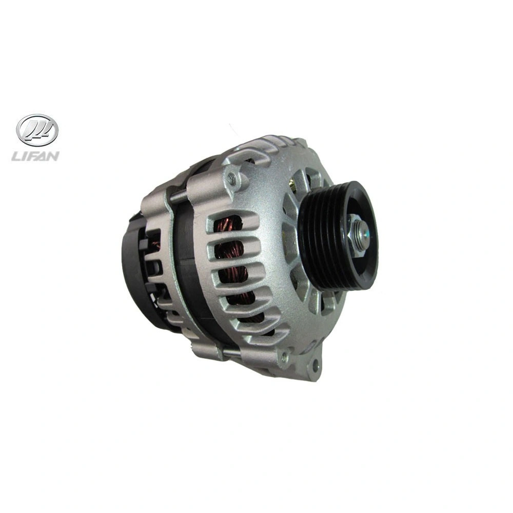 دینام لیفان X50 دینام لیفان X50