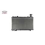 رادیاتور آب تیگو ۷