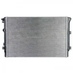 رادیاتور آب جیلی GC6 اکسلنت