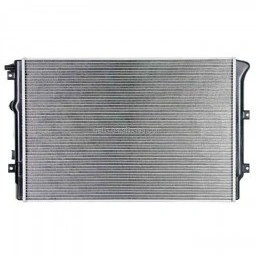 رادیاتور آب جیلی GC6 اکسلنت