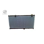 رادیاتور آب لیفان 620