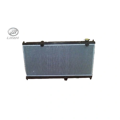 رادیاتور آب لیفان 620
