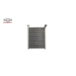 رادیاتور بخاری تیگو ۵