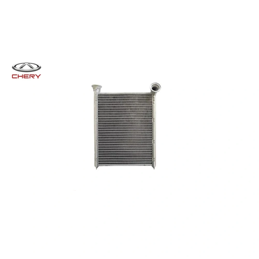 رادیاتور بخاری تیگو ۵ رادیاتور بخاری تیگو ۵