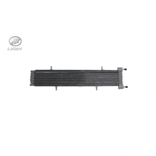 رادیاتور روغن لیفان X50