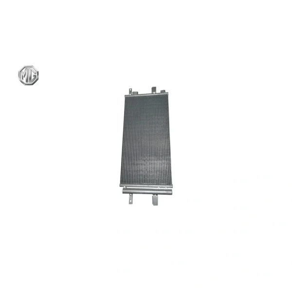 رادیاتور کولر ام_جی 550