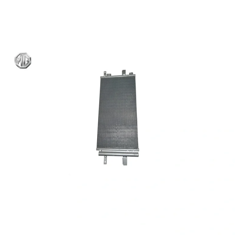 رادیاتور کولر ام_جی 550
