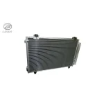 رادیاتور کولر لیفان X50