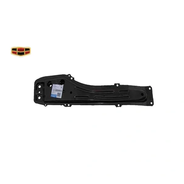 رام بغل موتور جیلی امگرند 7