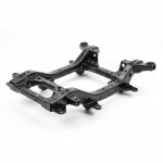 رام جلو جیلی امگرند 7