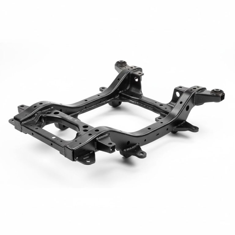 رام جلو جیلی امگرند 7