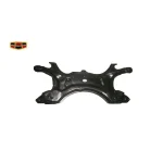 رام زیر موتور جیلی امگرند RV