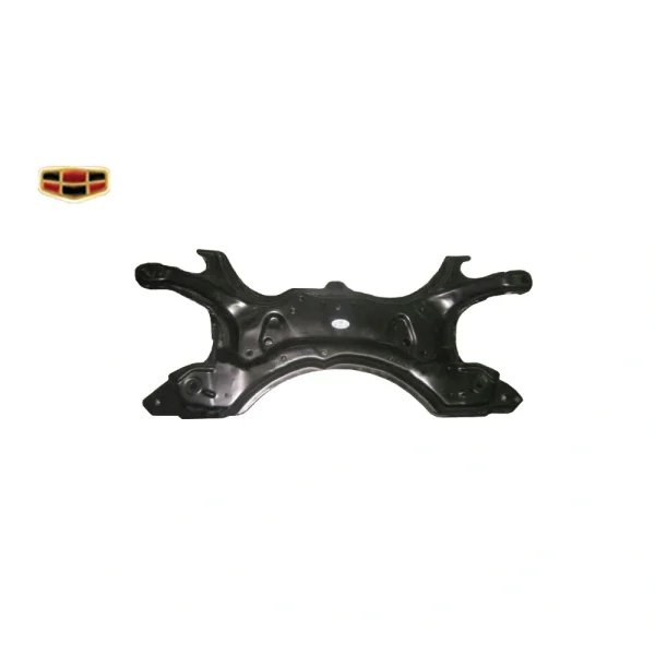 رام زیر موتور جیلی امگرند RV