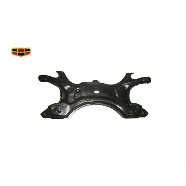 رام زیر موتور جیلی امگرند RV