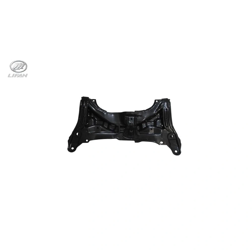 رام زیر موتور لیفان X50 رام زیر موتور لیفان X50