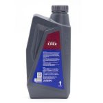 روغن گیربکس جیلی امگرند 7