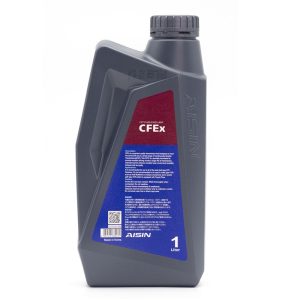 روغن گیربکس جیلی امگرند 7