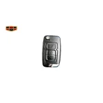 ریموت کنترل جیلی امگرند RV-7