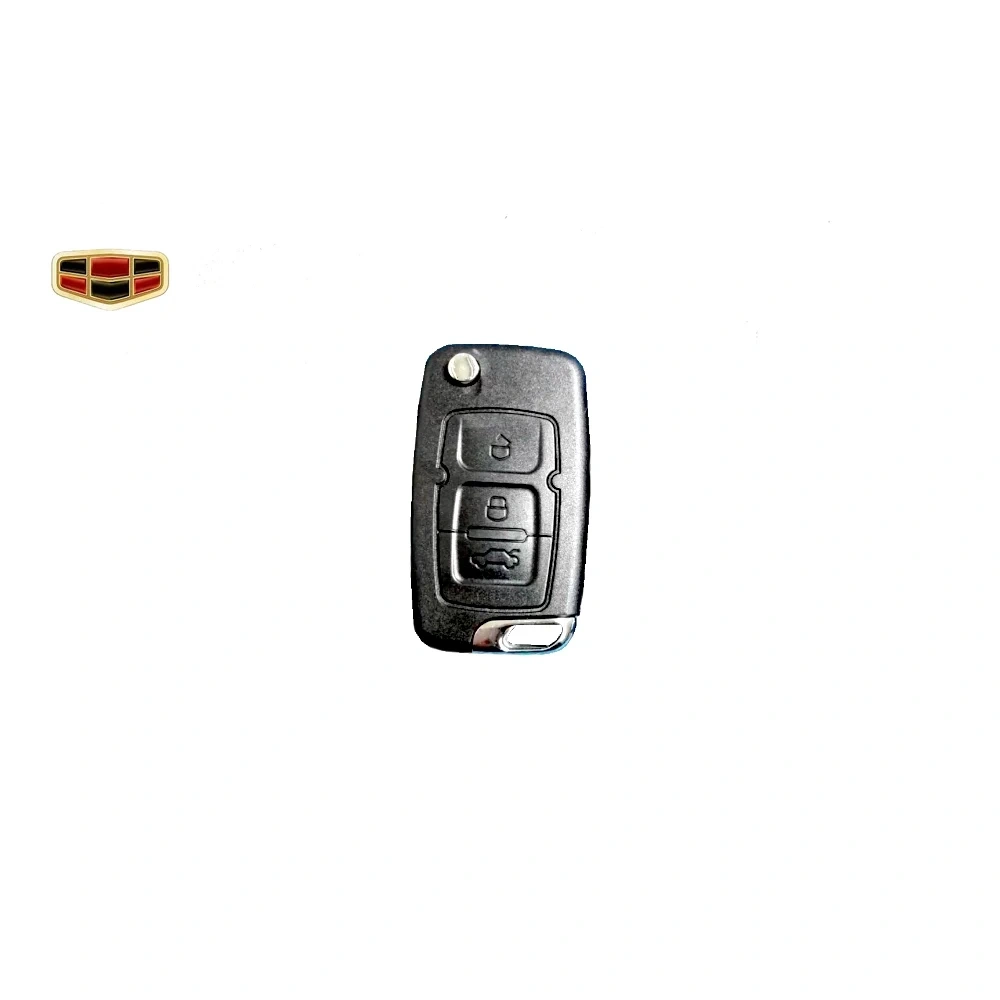 ریموت کنترل جیلی امگرند RV-7 ریموت کنترل جیلی امگرند RV-7