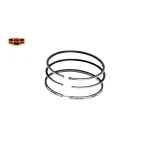 رینگ موتور جیلی امگرند X7