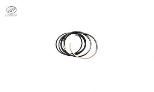 رینگ موتور لیفان 520