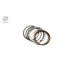 رینگ موتور لیفان X50