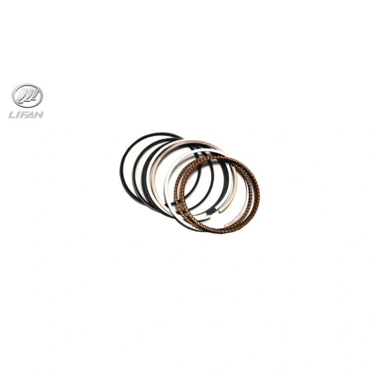 رینگ موتور لیفان X50