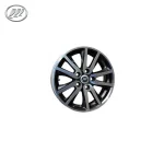 رینگ چرخ لیفان 820