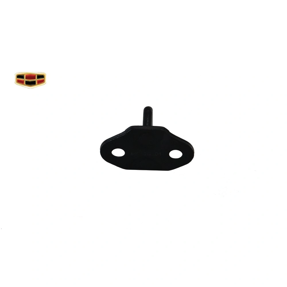 زبانه قفل درب صندوق جیلی امگرند RV زبانه قفل درب صندوق جیلی امگرند RV