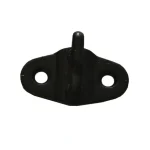 زبانه قفل صندوق عقب جیلی امگرند 7