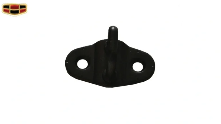 زبانه قفل صندوق عقب جیلی امگرند 7