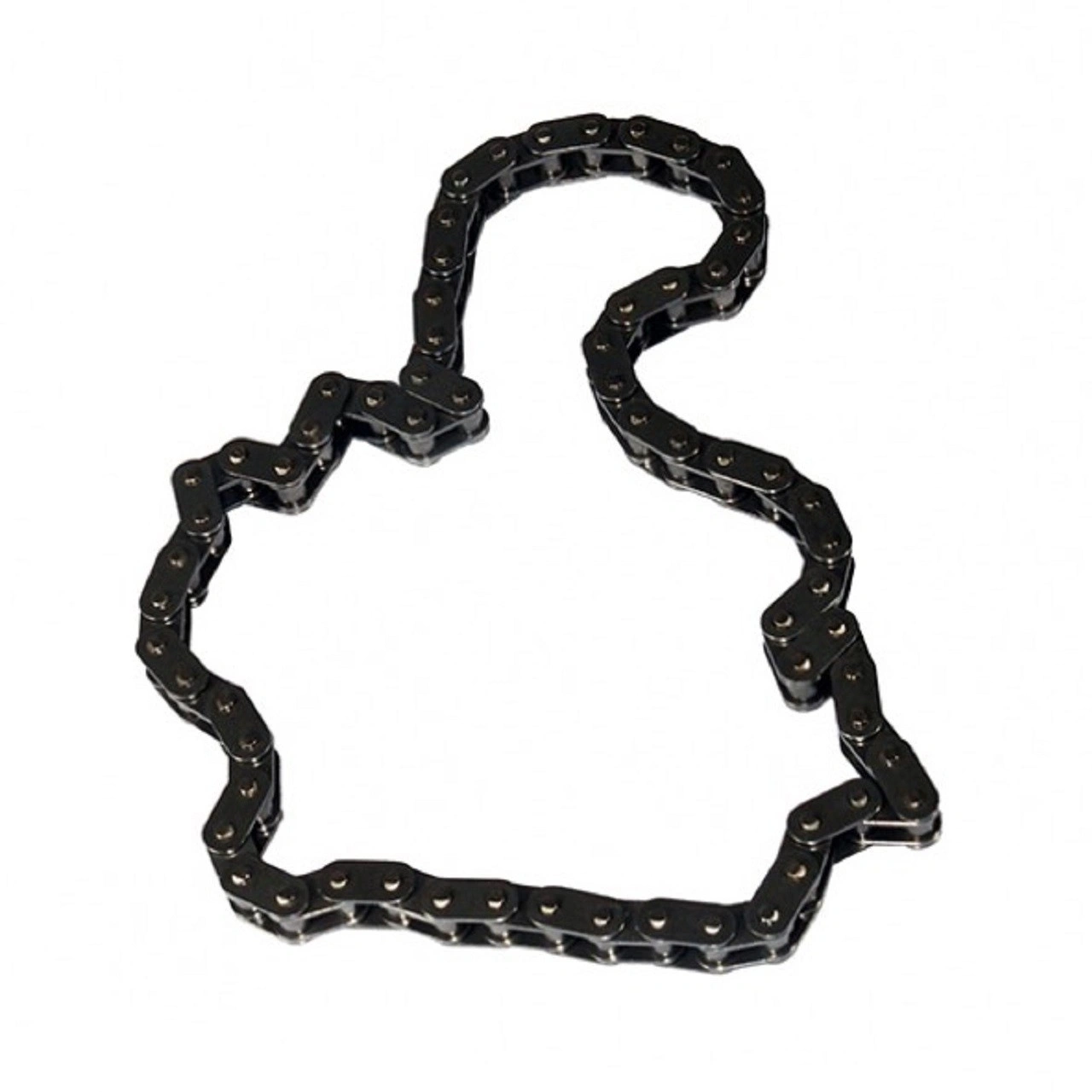 زنجیر تایم لیفان 820 زنجیر تایم لیفان 820