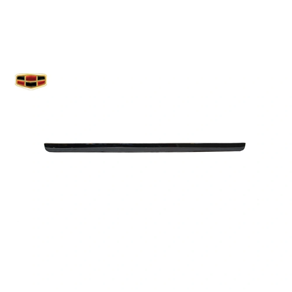 زه درب موتور جیلی امگرند X7 زه درب موتور جیلی امگرند X7