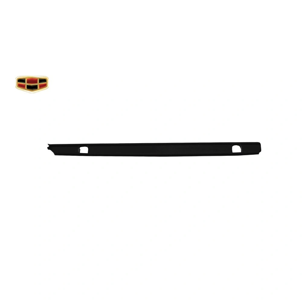 زه پلاستیکی سانروف جیلی امگرند 7 زه پلاستیکی سانروف جیلی امگرند 7