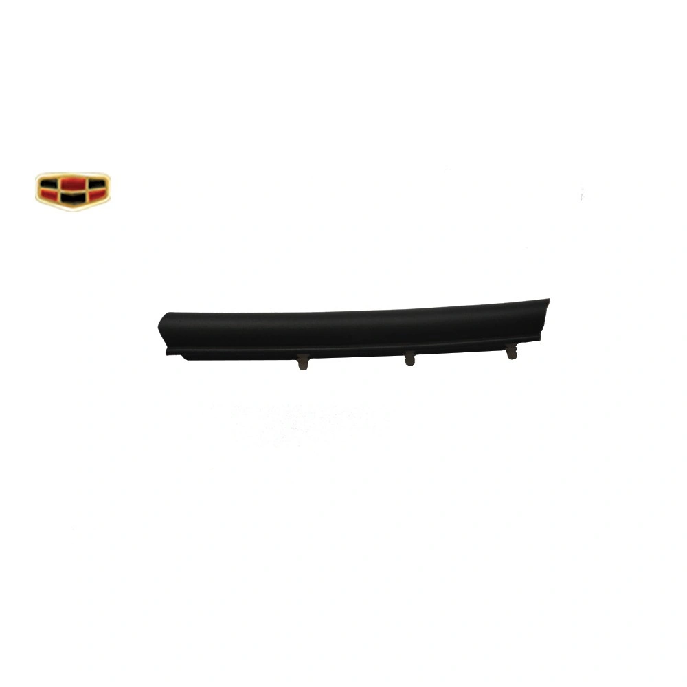 زه کنار شیشه جلو جیلی امگرند X7 زه کنار شیشه جلو جیلی امگرند X7