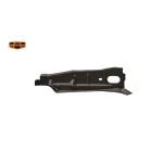 ستون رادیاتور سمت بالا جیلی امگرند RV