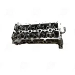 سر سیلندر جیلی امگرند 7