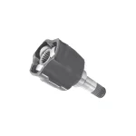 سر پلوس سمت گیربکس لیفان X50