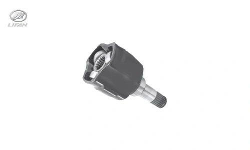 سر پلوس سمت گیربکس لیفان X50